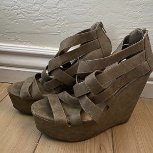 Soda Wedges (7)